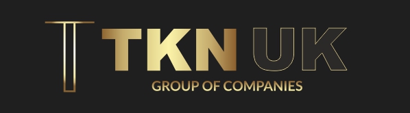 TKN GROUP